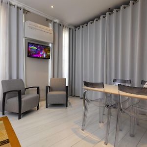 Suite de 1 Dormitorio